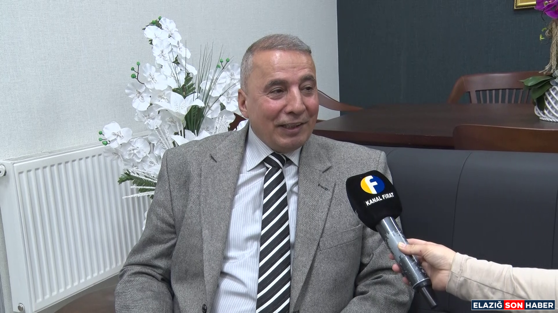 Vlcsnap 2025 12 29 18H41M22S612