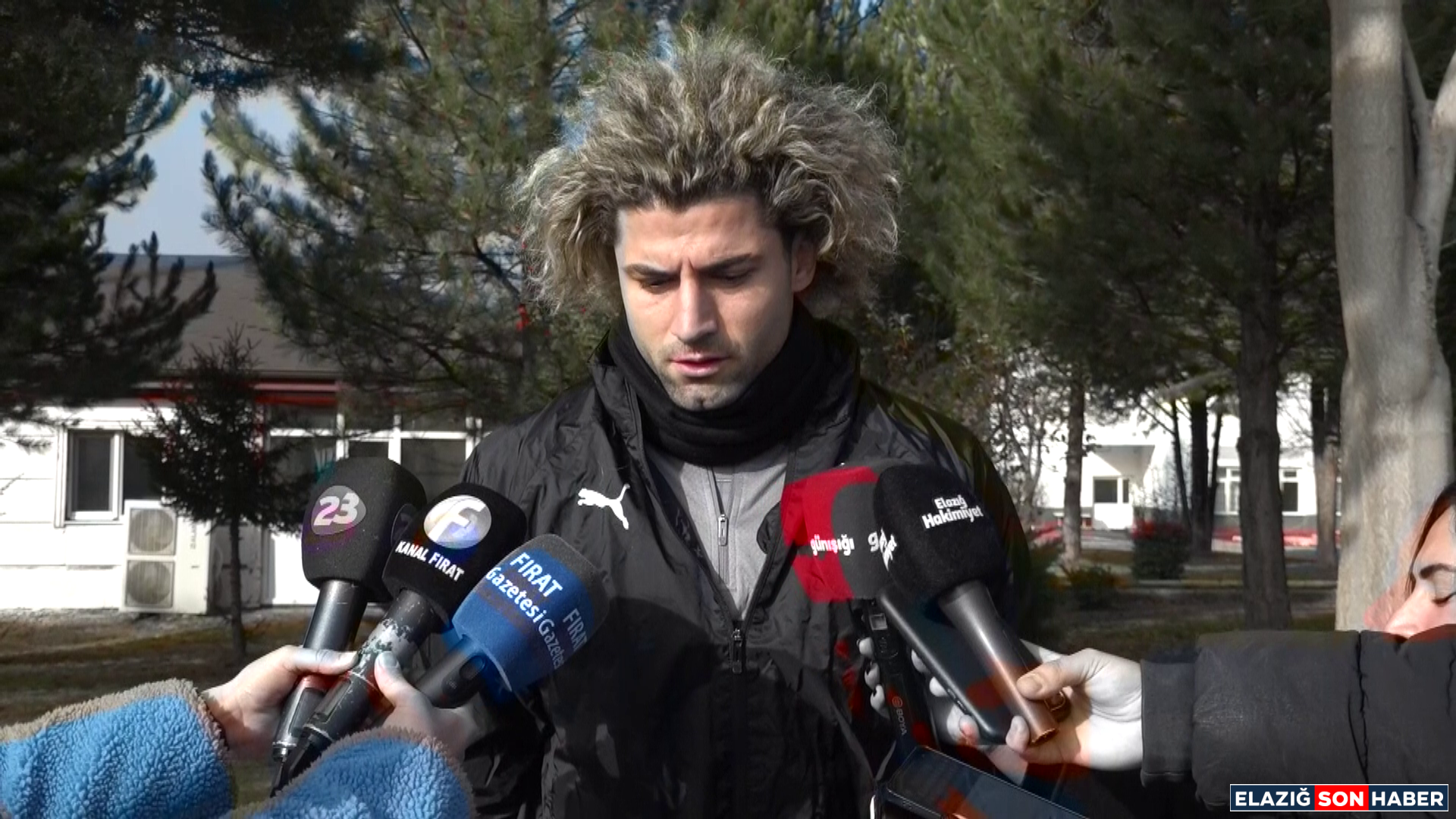 Vlcsnap 2025 12 29 20H05M19S477