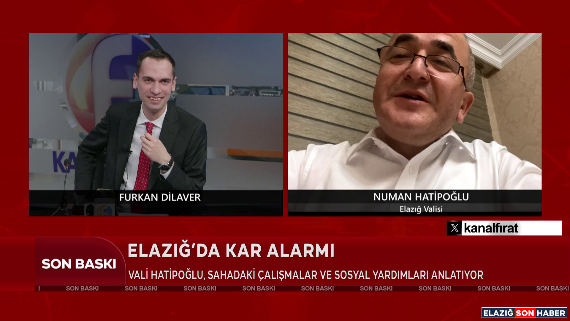 Vlcsnap 2025 12 30 00H10M07S567