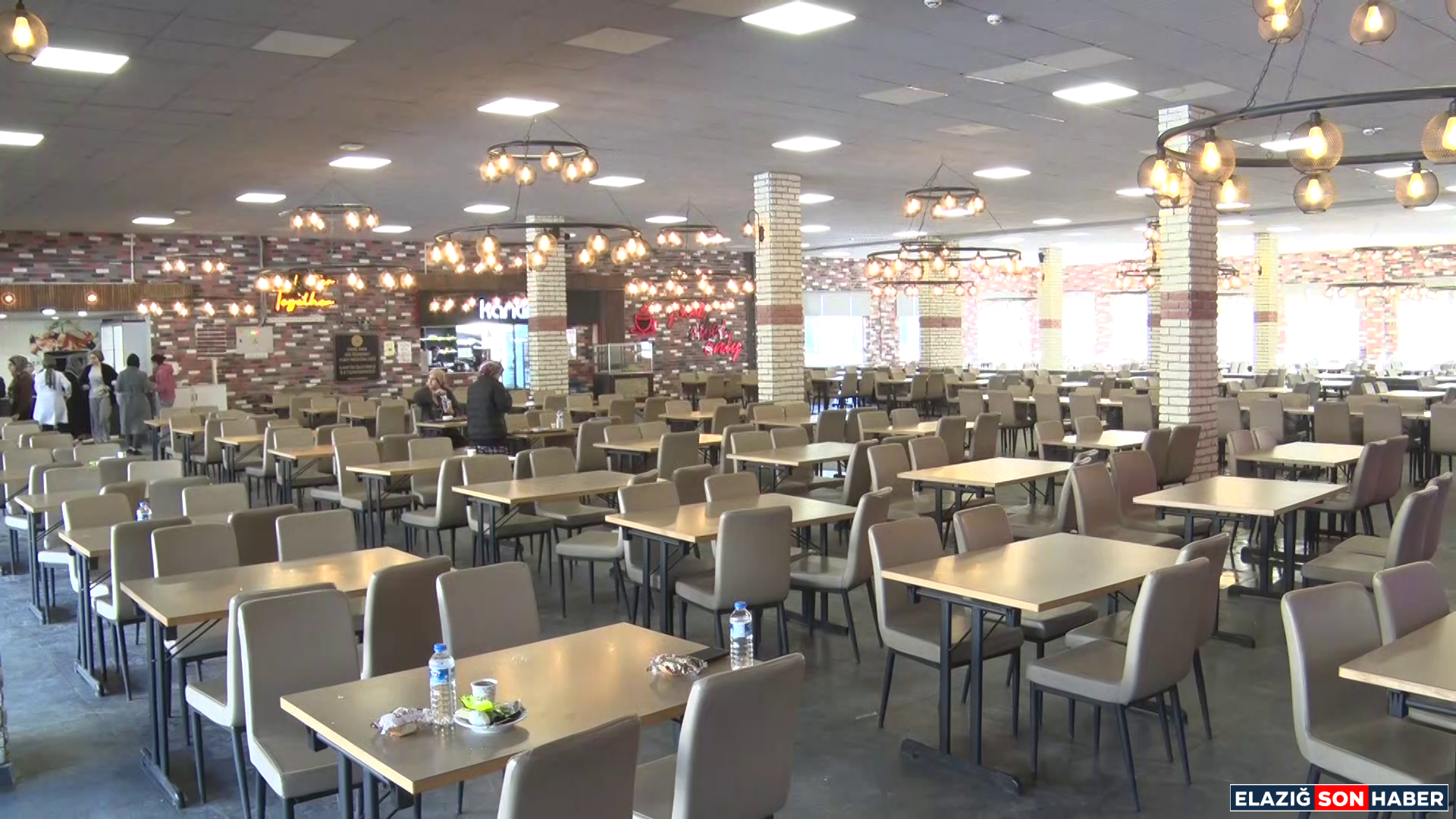 Vlcsnap 2025 12 30 14H12M44S203