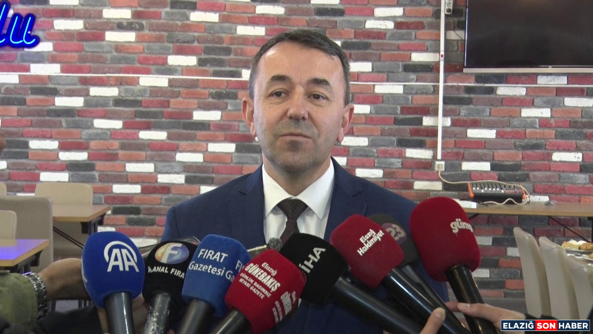 Vlcsnap 2025 12 30 14H12M56S999