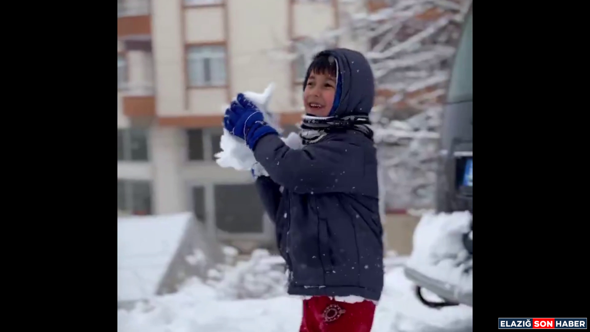 Vlcsnap 2025 12 30 15H12M38S707