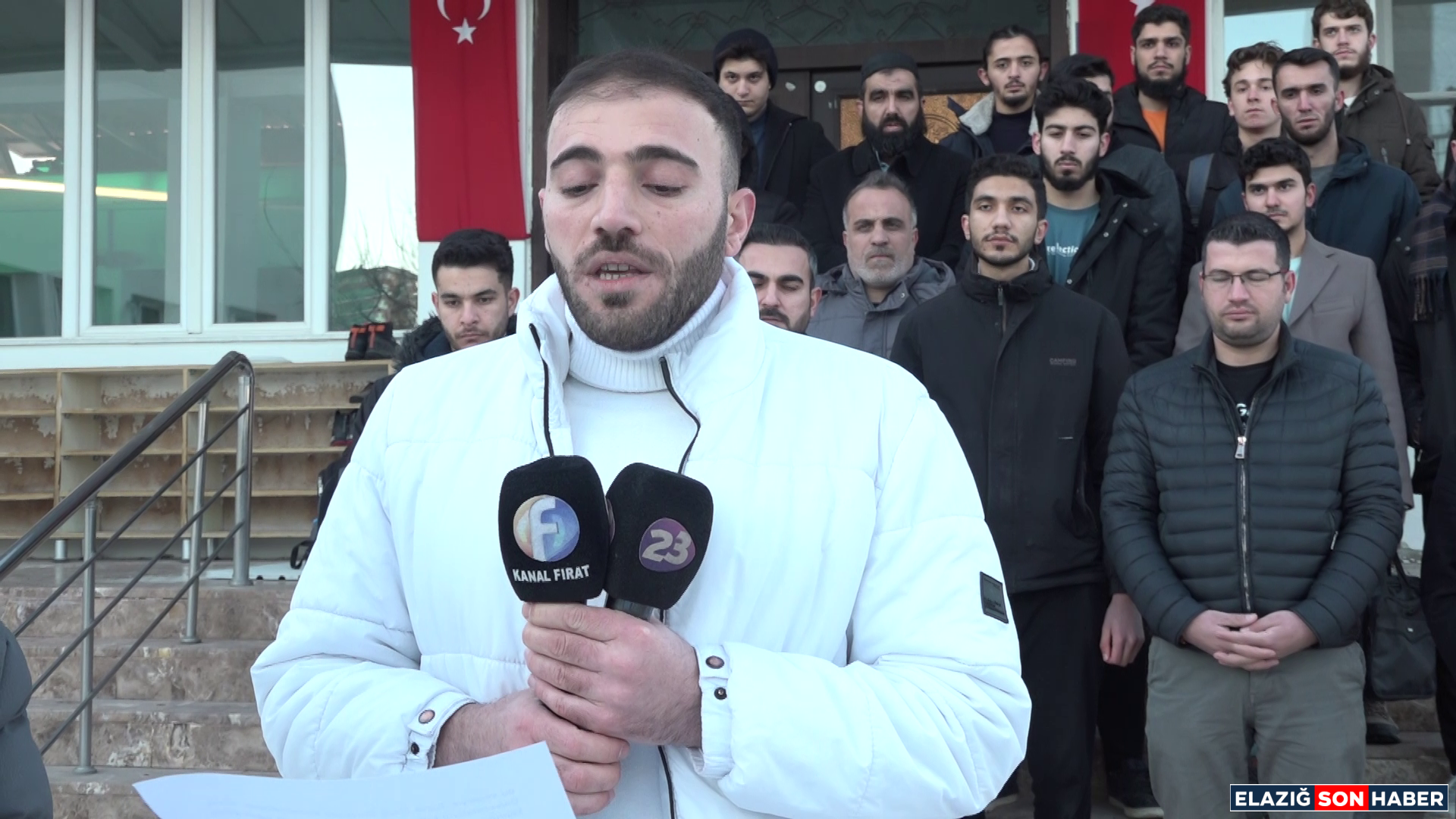 Vlcsnap 2025 12 30 18H23M36S060