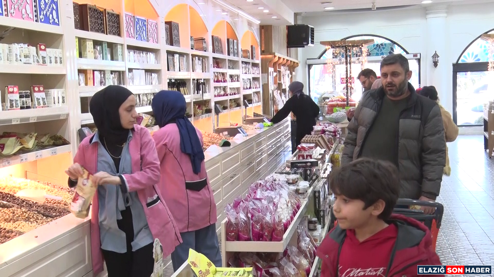 Vlcsnap 2025 12 30 19H30M37S652