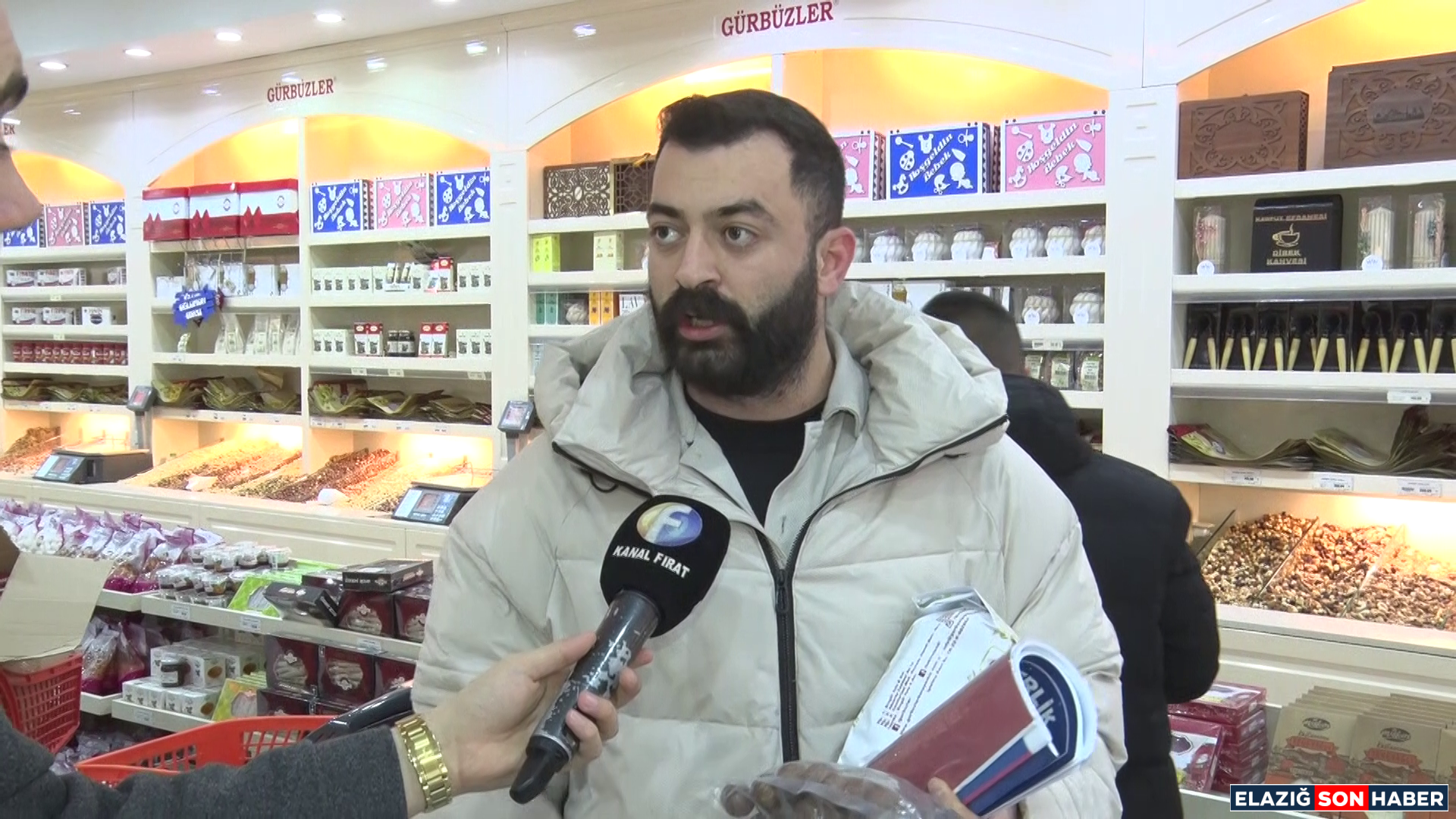 Vlcsnap 2025 12 30 19H30M52S469