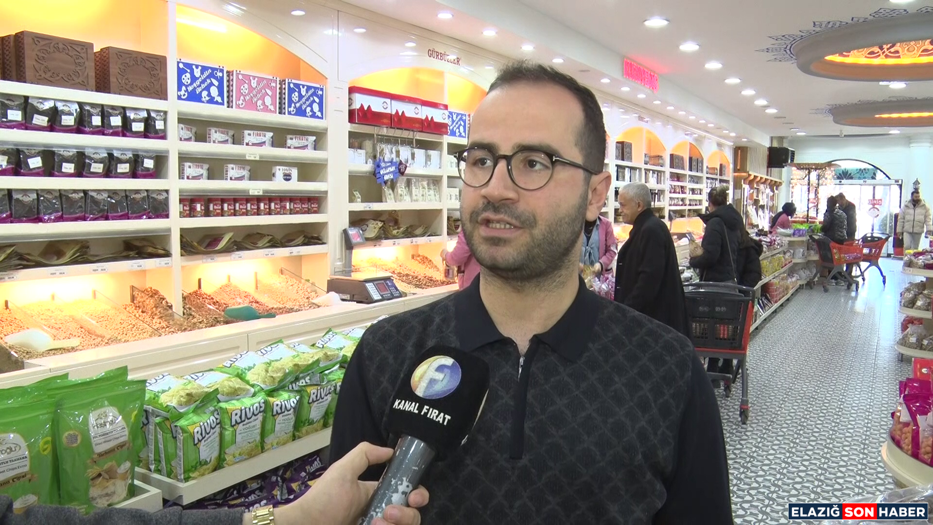 Vlcsnap 2025 12 30 19H31M12S332