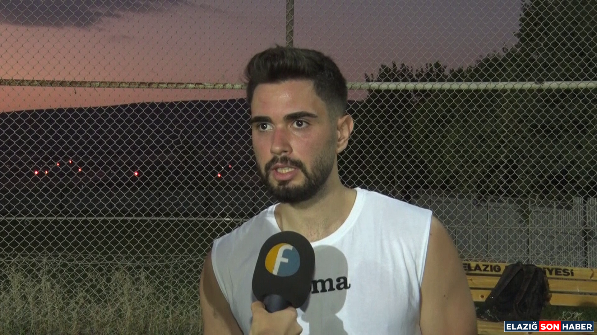 Vlcsnap 2025 12 31 18H18M17S643