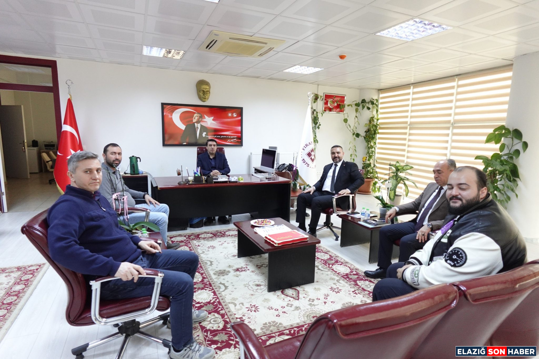 Whats App Image 2025 12 08 At 12.46.33 1 2048X1365