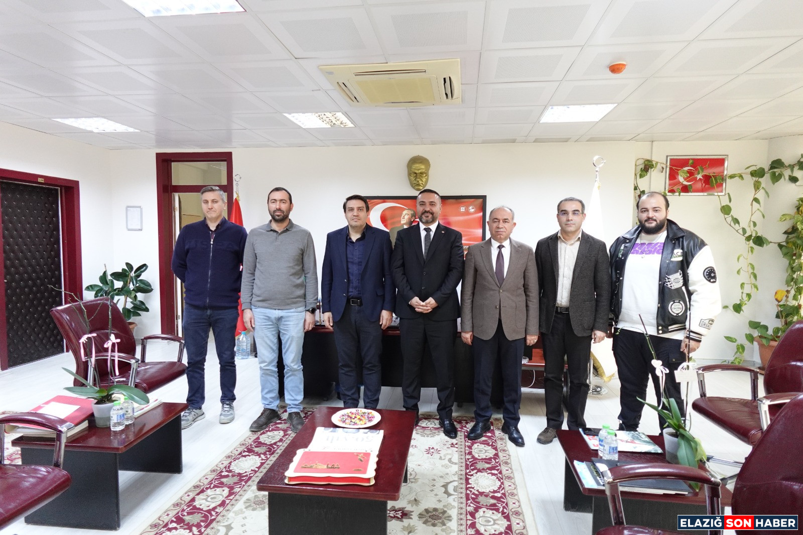 Whats App Image 2025 12 08 At 12.46.33