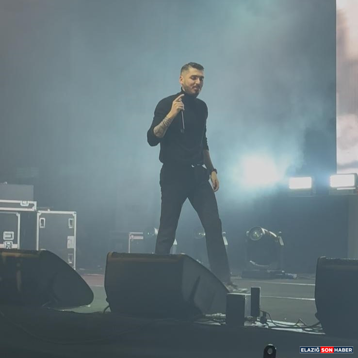 Whatsapp Görsel 2025 11 30 Saat 19.01.01 3Ac2312B-1