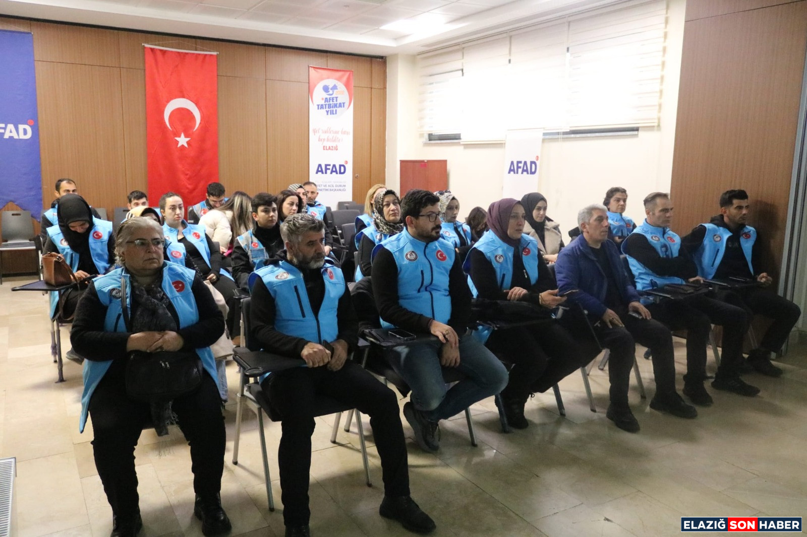 Whatsapp Görsel 2025 12 01 Saat 10.20.12 67024Dad