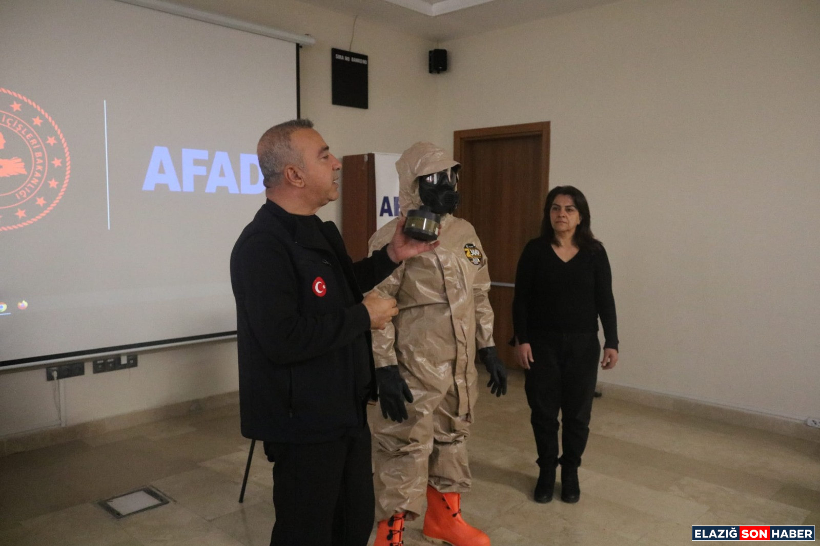 Whatsapp Görsel 2025 12 01 Saat 10.20.13 B07A4B28