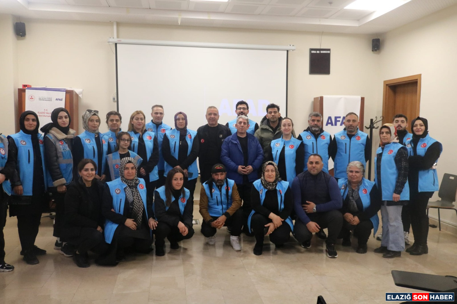 Whatsapp Görsel 2025 12 01 Saat 10.20.13 Cf15E41D