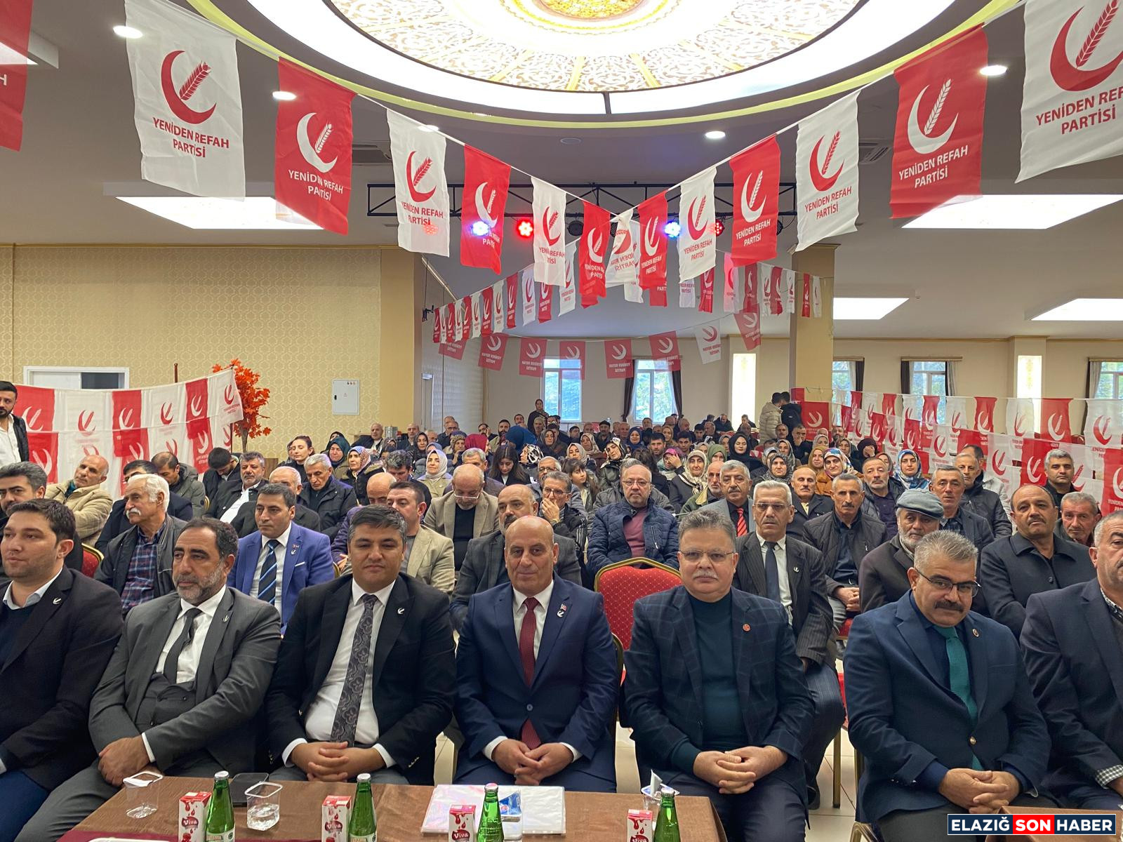 Whatsapp Görsel 2025 12 01 Saat 10.46.42 9E44B996