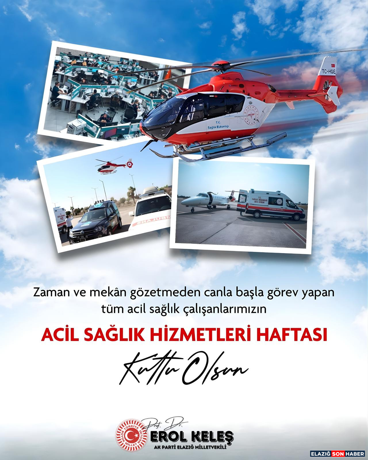 Whatsapp Görsel 2025 12 01 Saat 12.29.16 9654C0E0