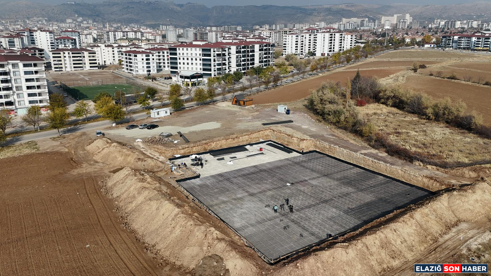 Whatsapp Görsel 2025 12 01 Saat 12.47.03 00F72E1A