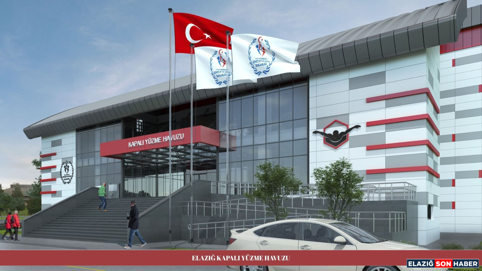 Whatsapp Görsel 2025 12 01 Saat 12.47.03 825A2Fc5