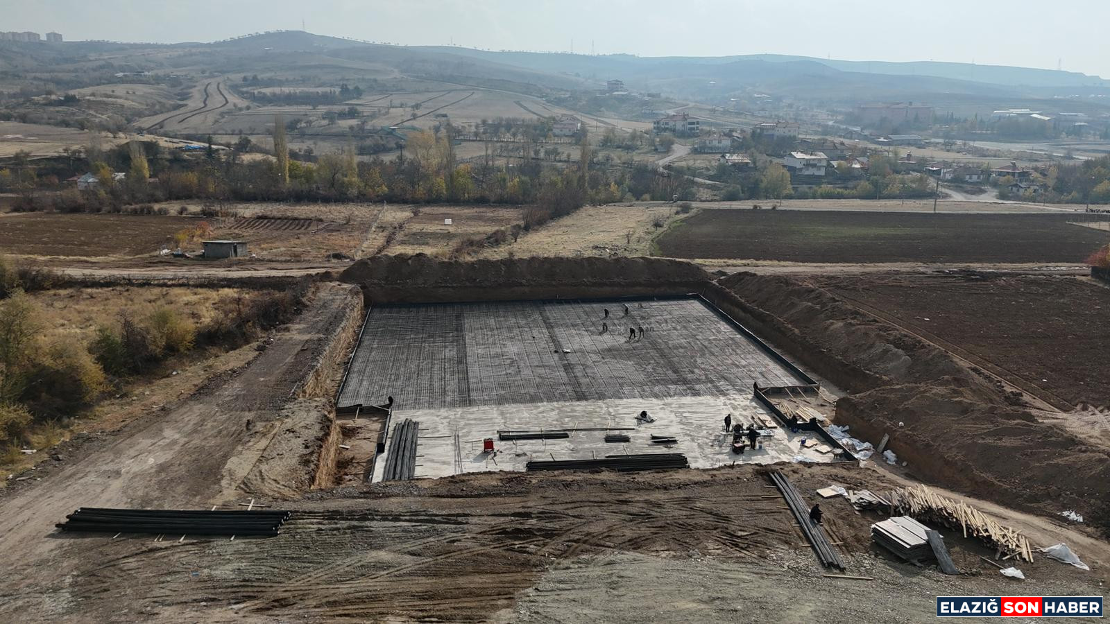 Whatsapp Görsel 2025 12 01 Saat 12.47.03 8D398029