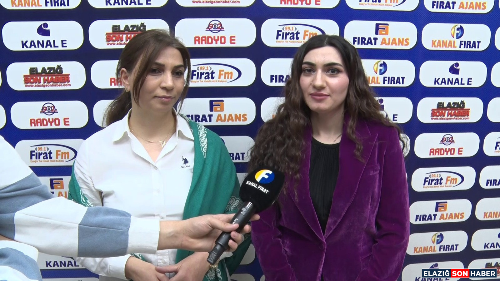 Whatsapp Görsel 2025 12 01 Saat 17.33.22 D2A0Ec0A