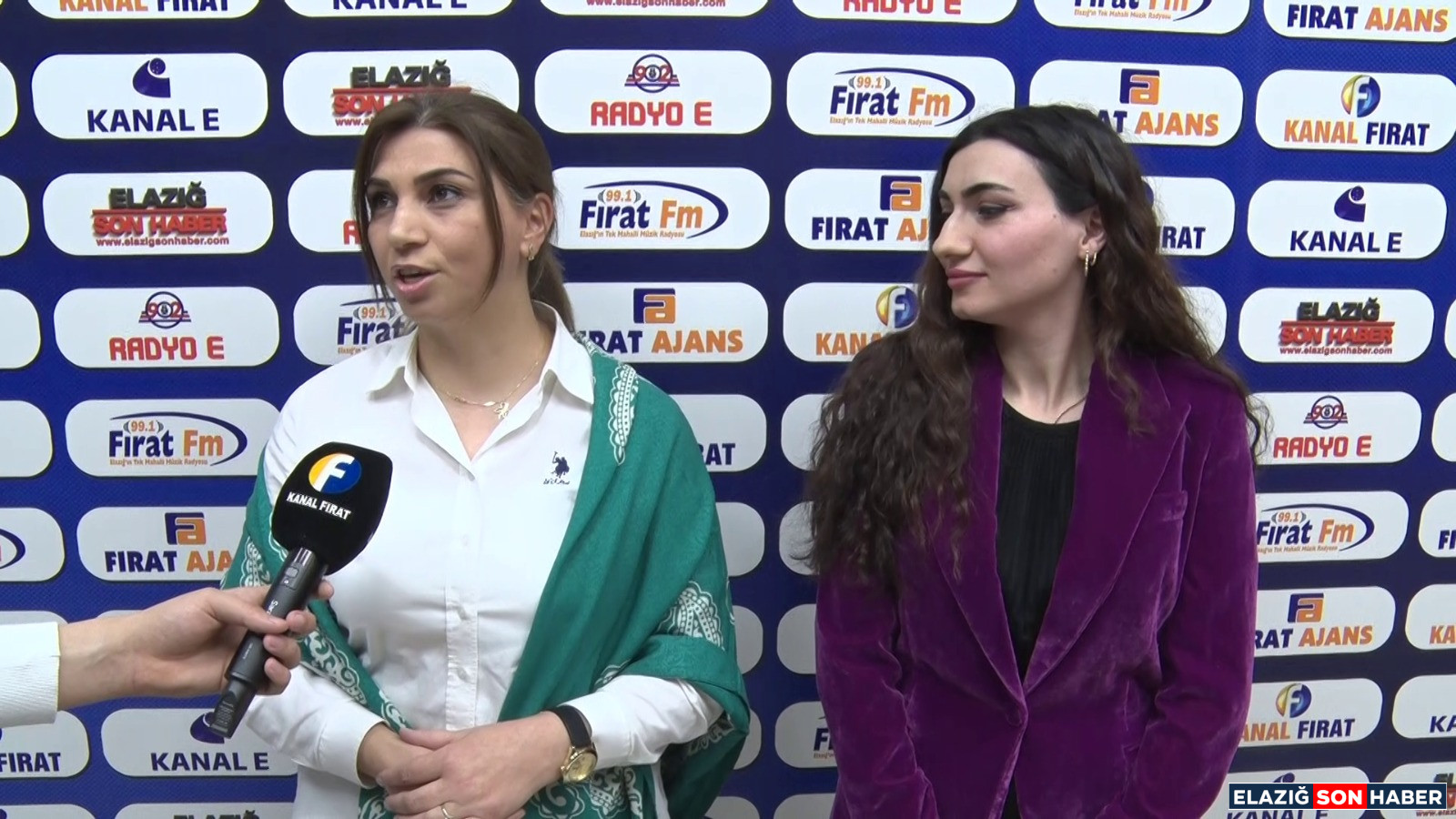 Whatsapp Görsel 2025 12 01 Saat 17.33.23 60350E1C