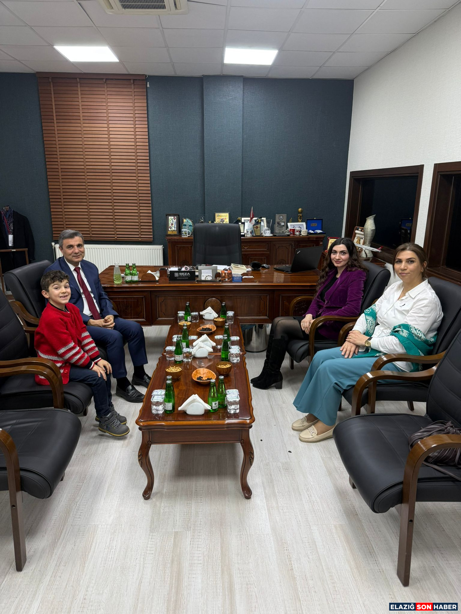 Whatsapp Görsel 2025 12 01 Saat 17.33.26 96E3E828