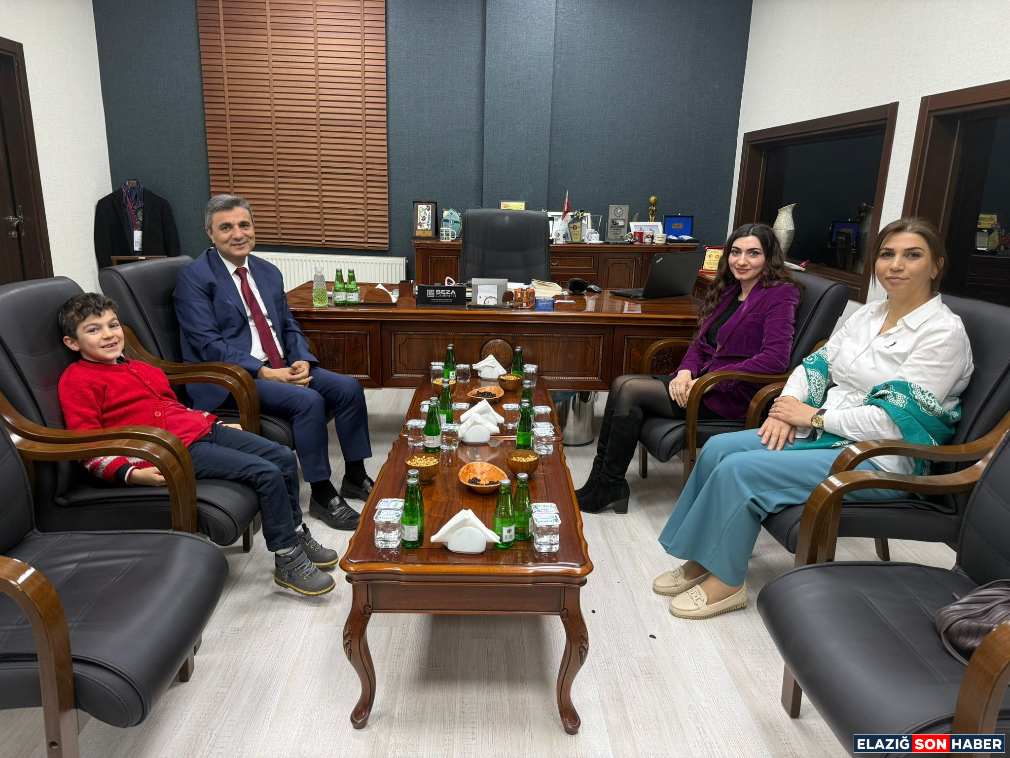 Whatsapp Görsel 2025 12 01 Saat 17.33.34 Cf6Ee4Dd