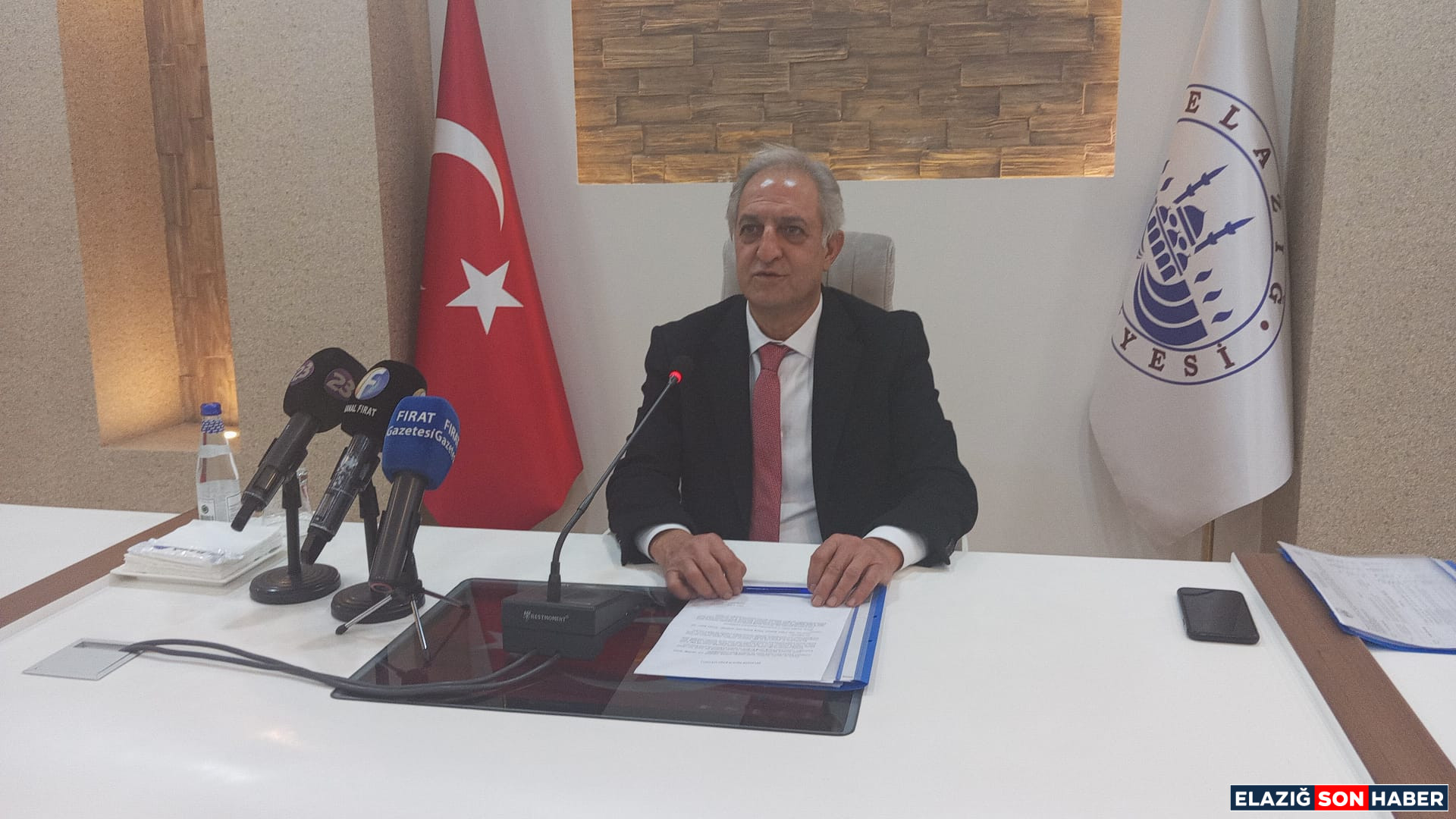 Whatsapp Görsel 2025 12 01 Saat 18.04.24 Ebea88Ef