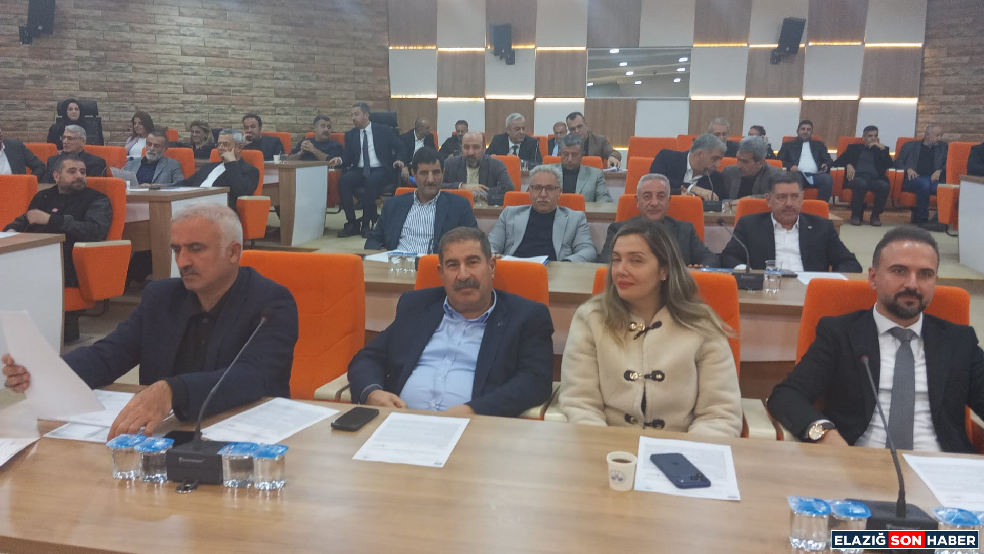 Whatsapp Görsel 2025 12 01 Saat 18.04.25 D293C061