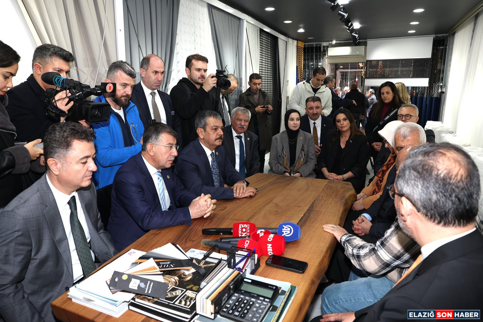 Whatsapp Görsel 2025 12 01 Saat 18.10.37 2F4E94Fa