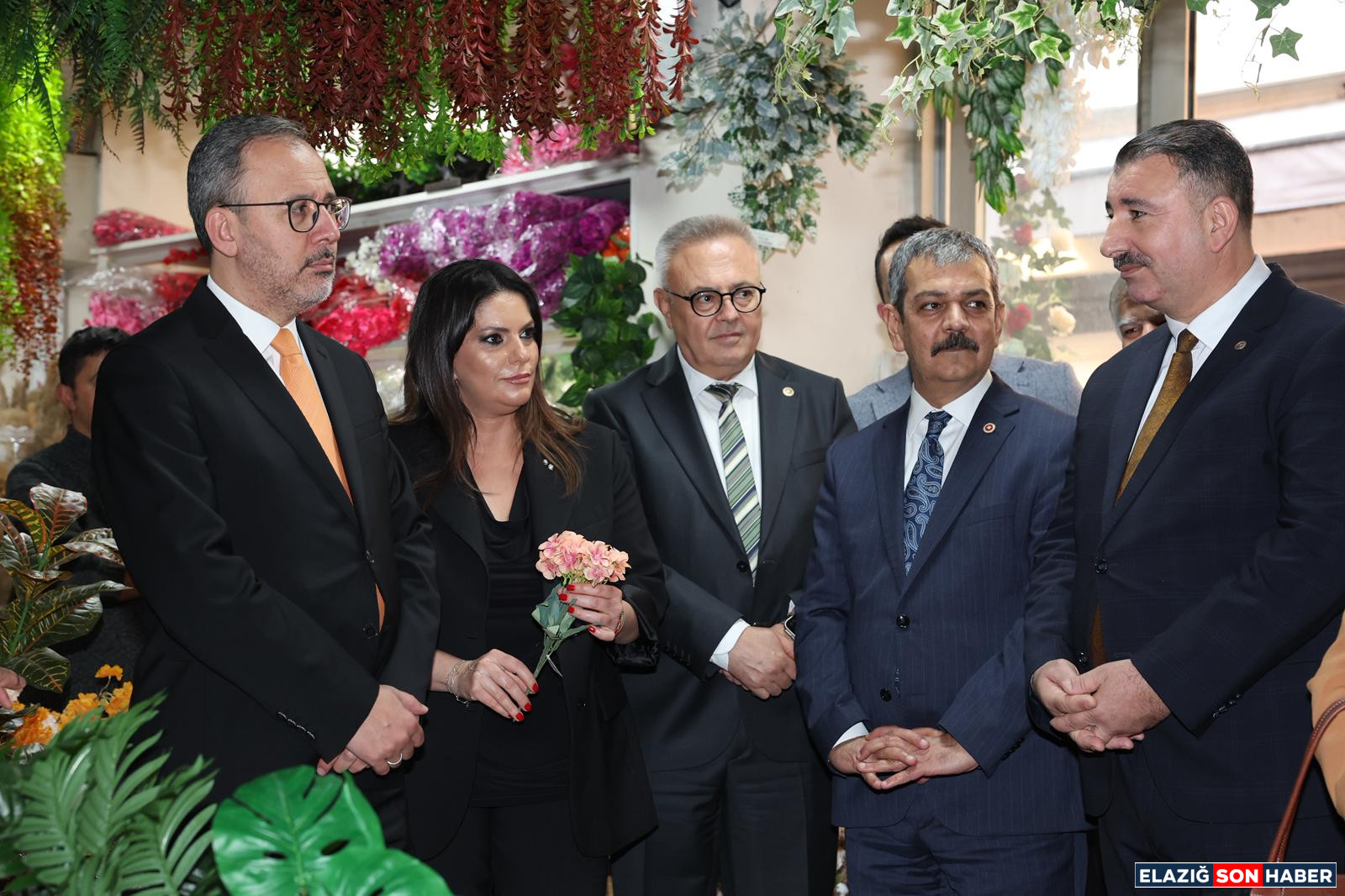 Whatsapp Görsel 2025 12 01 Saat 18.10.38 5Aa45A74