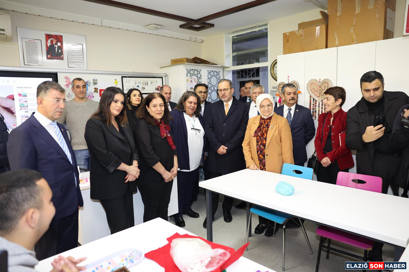 Whatsapp Görsel 2025 12 01 Saat 18.10.38 608A0329