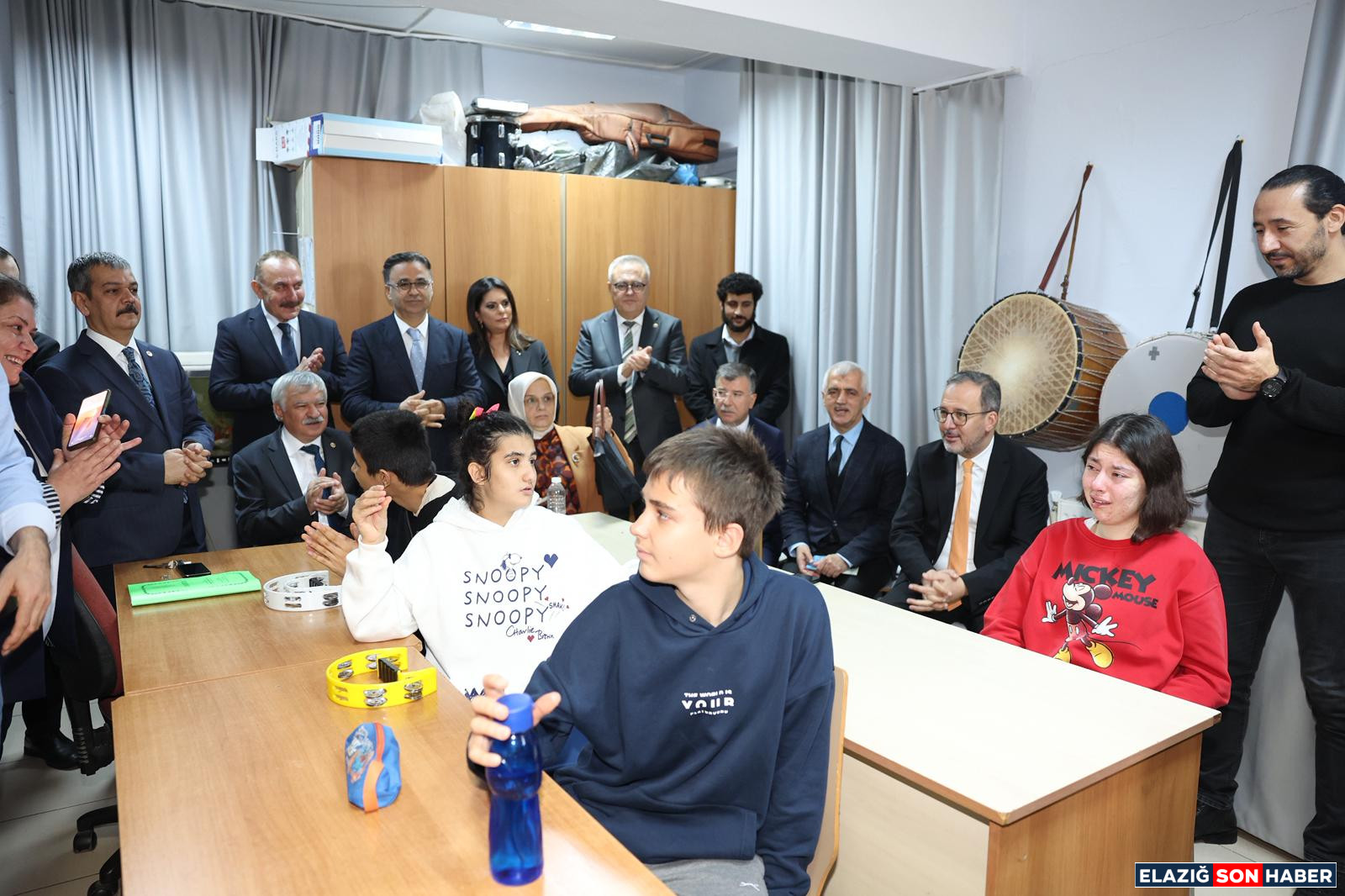 Whatsapp Görsel 2025 12 01 Saat 18.10.38 Efbfbc7F