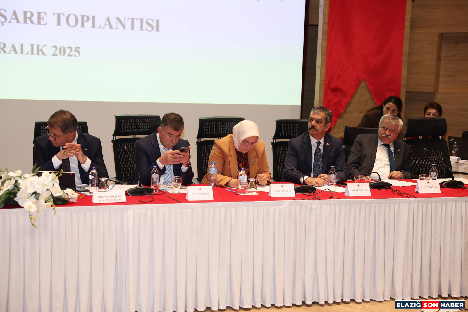 Whatsapp Görsel 2025 12 01 Saat 18.10.39 3Ce83F3D