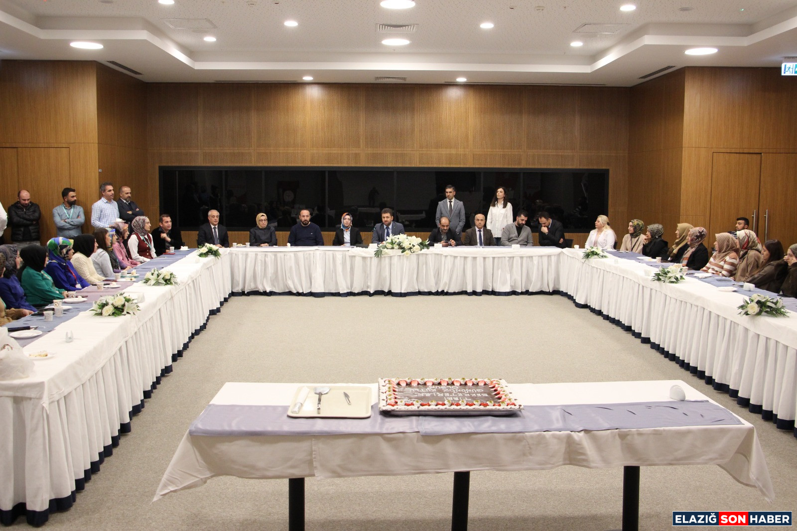 Whatsapp Görsel 2025 12 02 Saat 09.59.55 E50Ef4C3