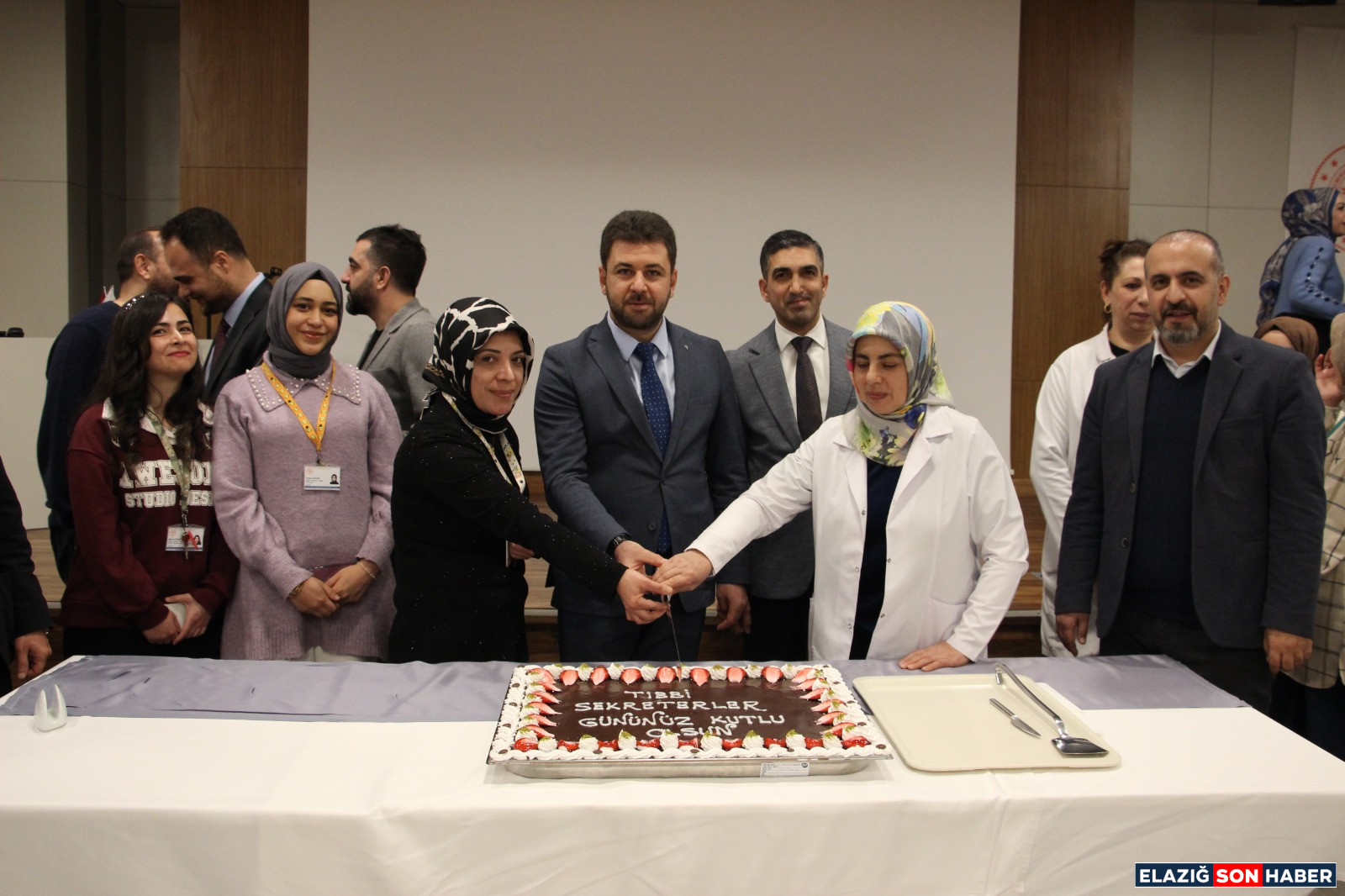 Whatsapp Görsel 2025 12 02 Saat 09.59.56 9589Ac76