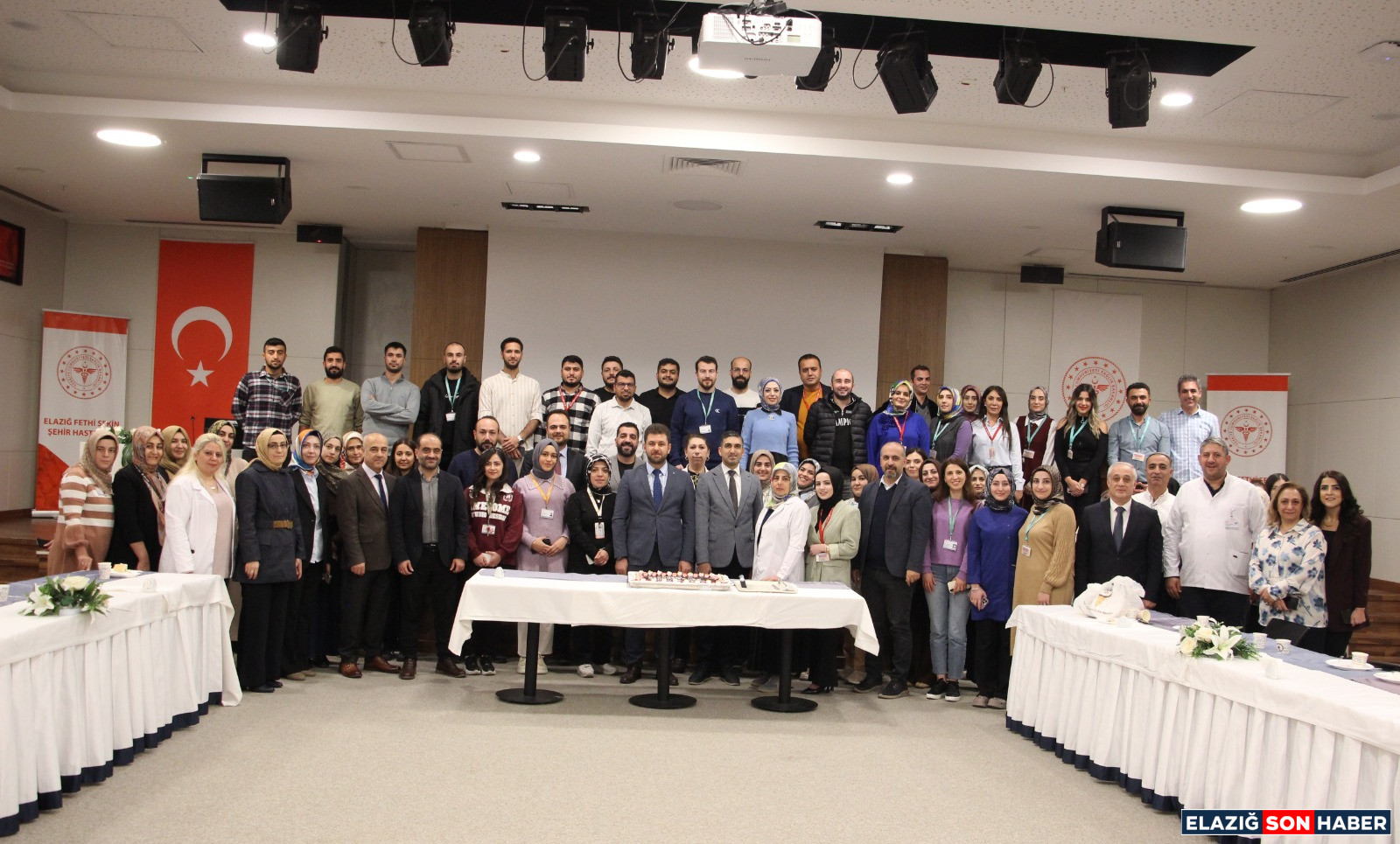 Whatsapp Görsel 2025 12 02 Saat 09.59.56 F35B5A47