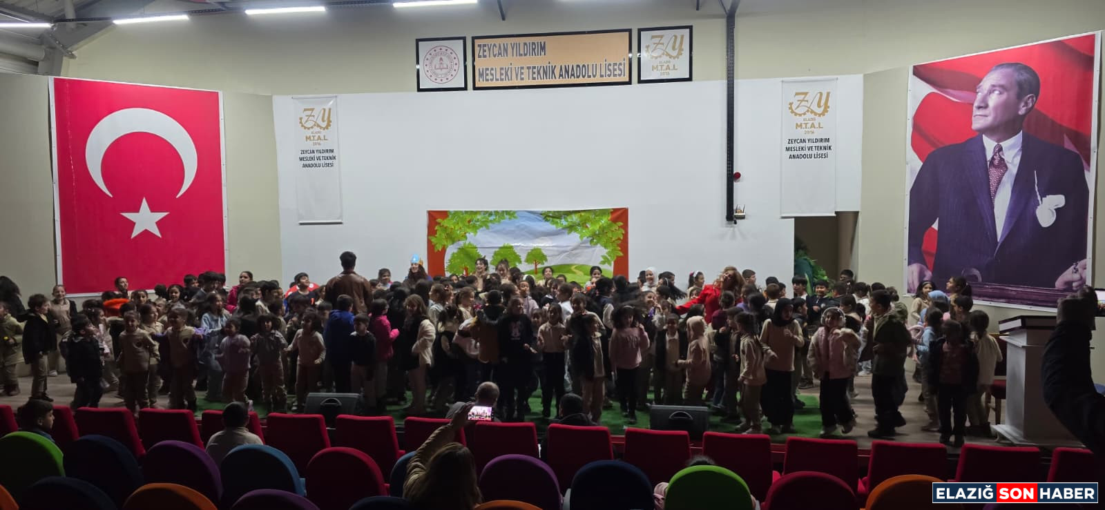 Whatsapp Görsel 2025 12 02 Saat 13.02.31 2F60A62C