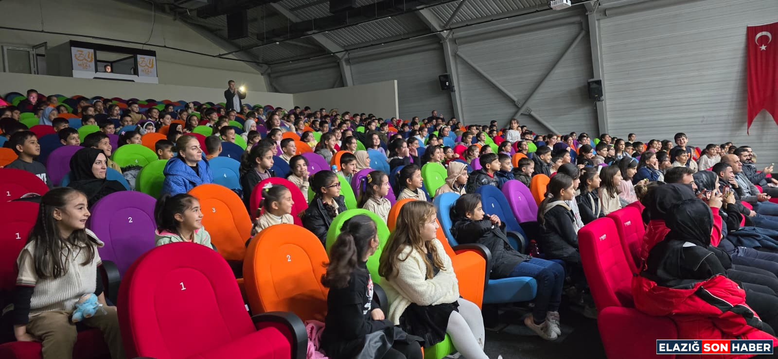 Whatsapp Görsel 2025 12 02 Saat 13.02.41 126Ac322