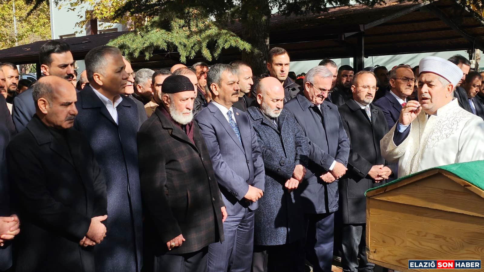 Whatsapp Görsel 2025 12 02 Saat 13.31.22 33Ec44Aa-1