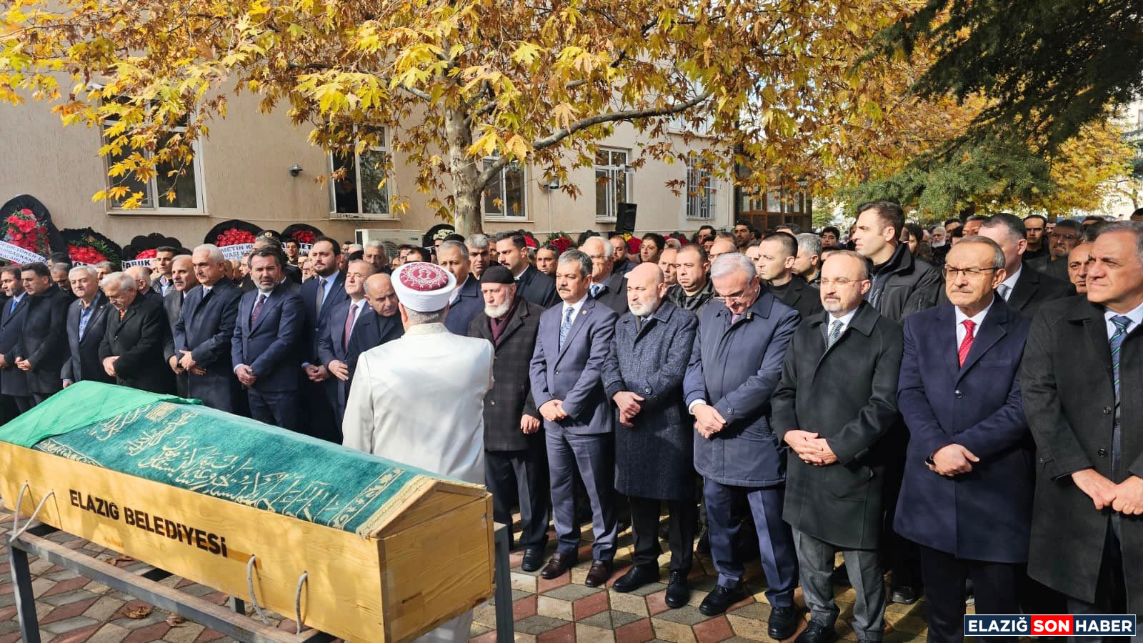 Whatsapp Görsel 2025 12 02 Saat 13.31.22 40E98D4D-1