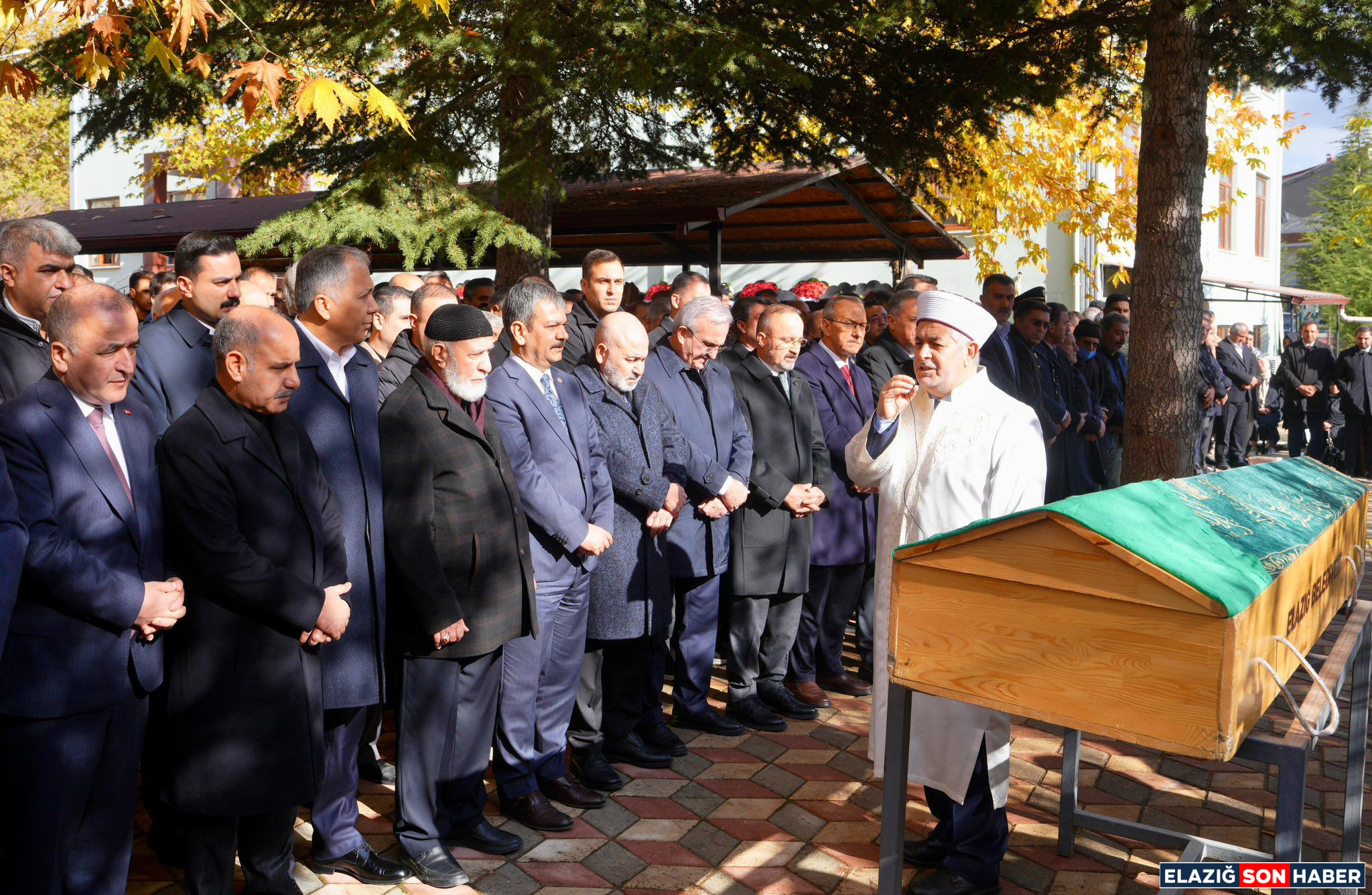 Whatsapp Görsel 2025 12 02 Saat 13.40.05 539095Ac