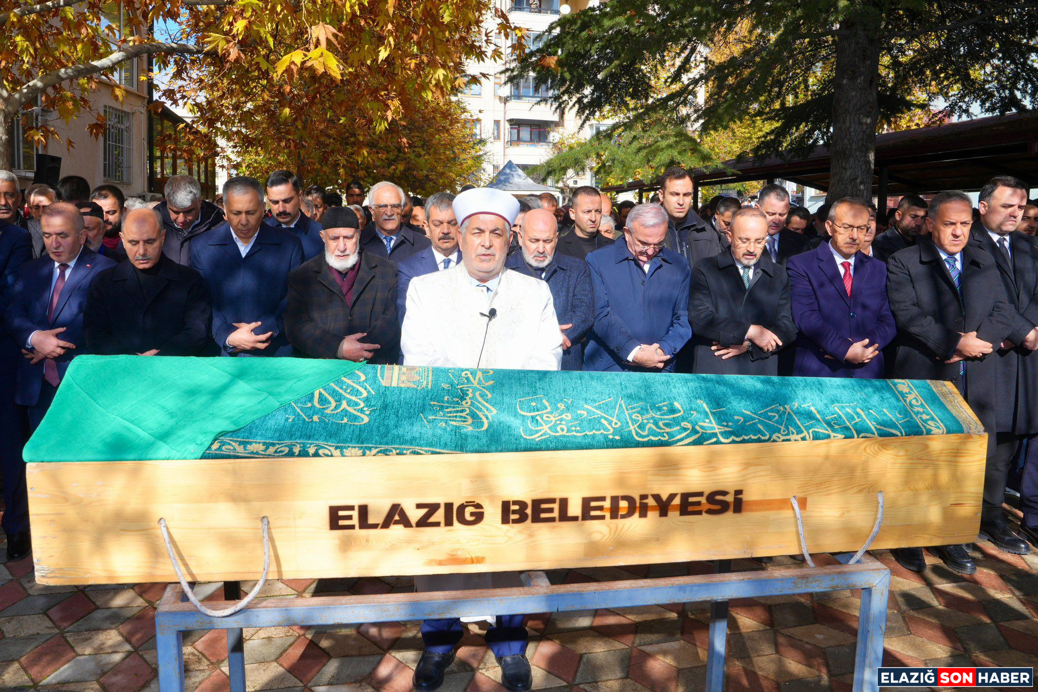 Whatsapp Görsel 2025 12 02 Saat 13.40.05 5A027Ab0