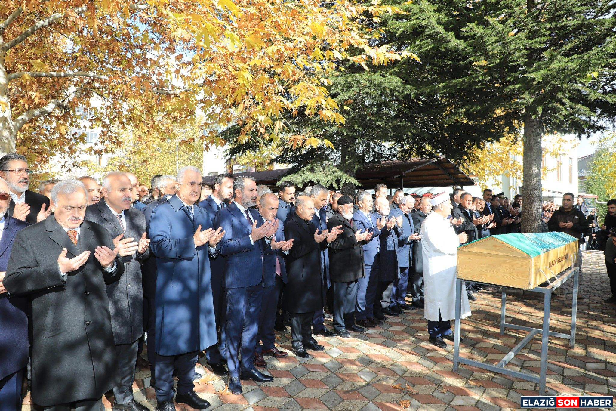 Whatsapp Görsel 2025 12 02 Saat 13.40.05 F3C699Ae