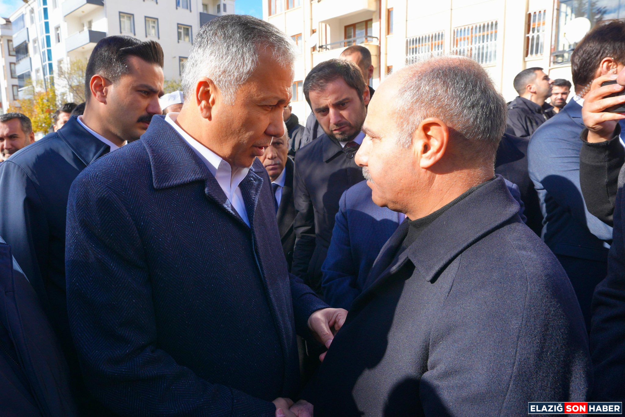 Whatsapp Görsel 2025 12 02 Saat 13.40.06 58Dbb983