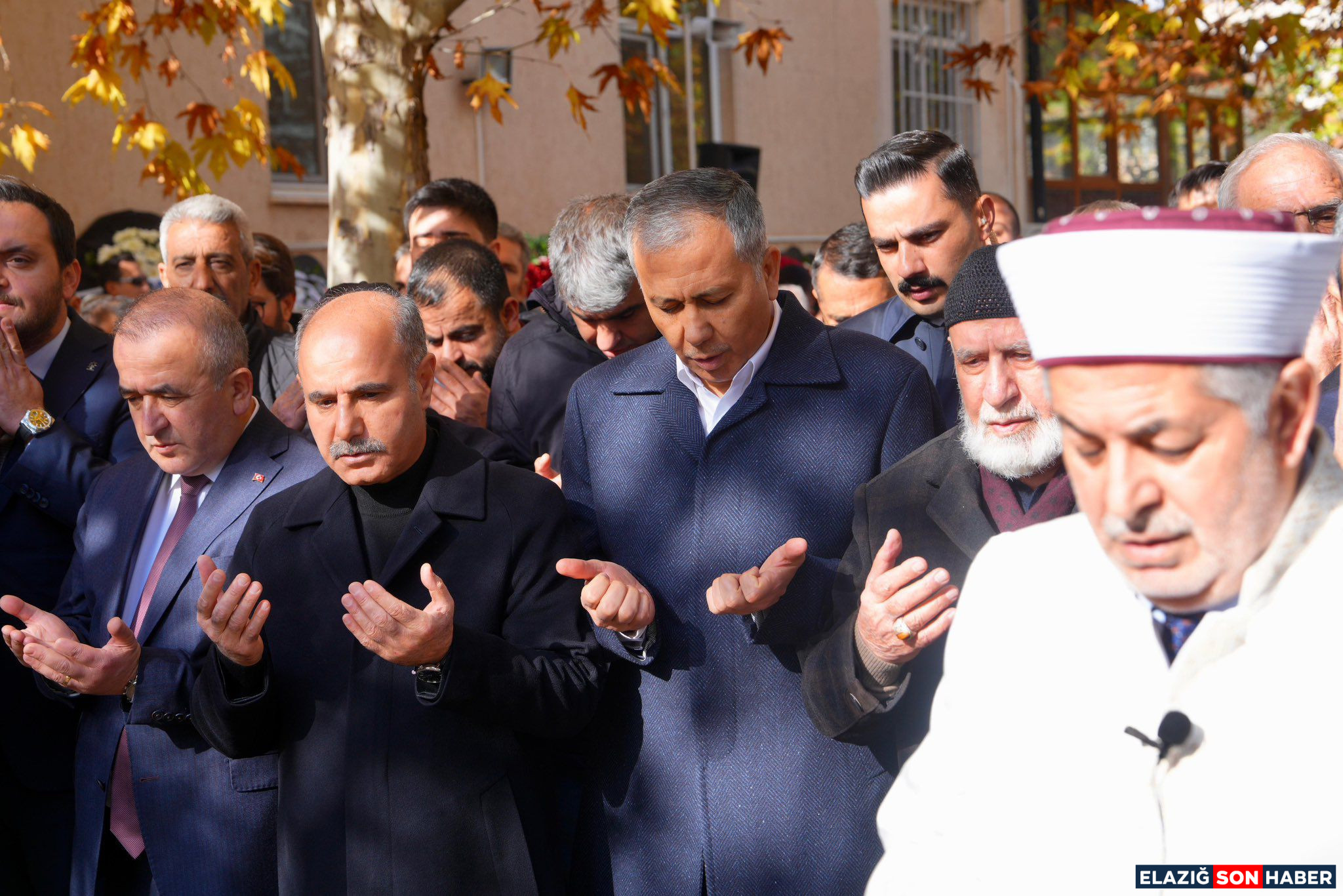 Whatsapp Görsel 2025 12 02 Saat 13.40.06 F87B6Ee6