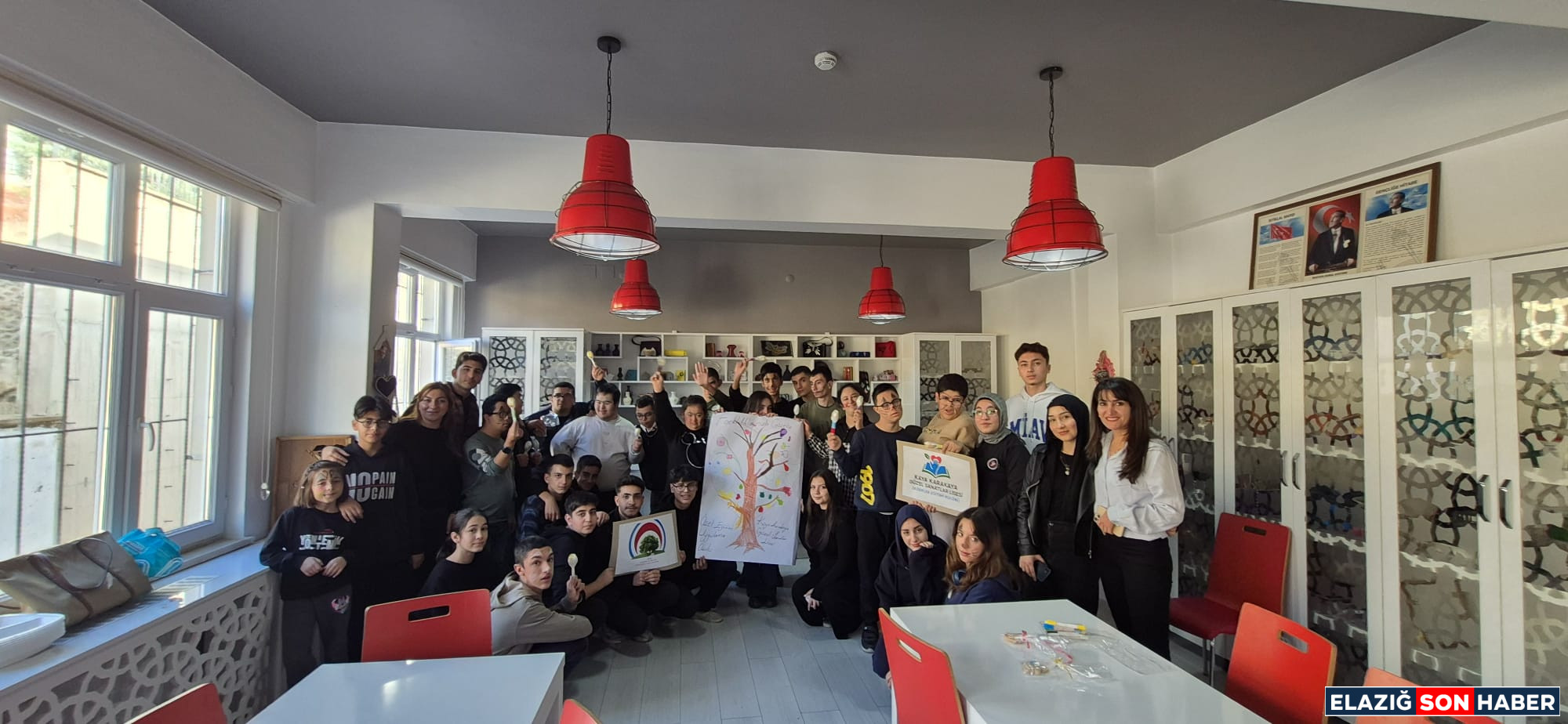 Whatsapp Görsel 2025 12 02 Saat 15.46.19 7959Ad05