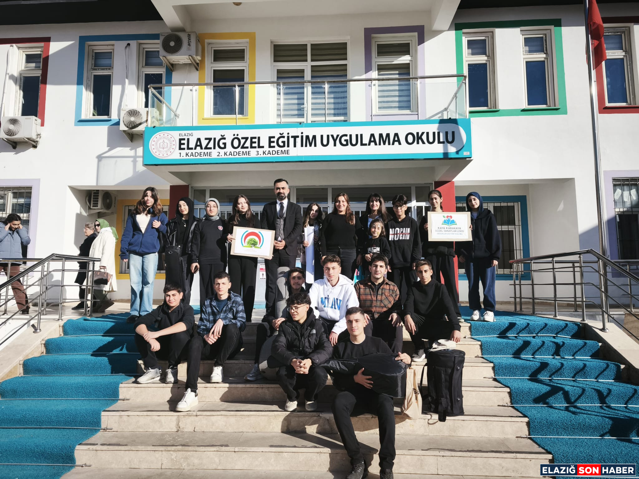 Whatsapp Görsel 2025 12 02 Saat 15.46.19 Bedf8E46