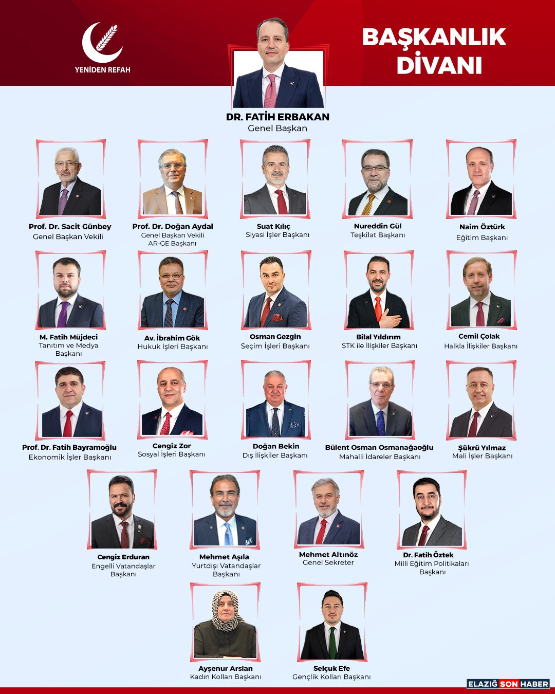 Whatsapp Görsel 2025 12 02 Saat 17.20.10 933A67A2