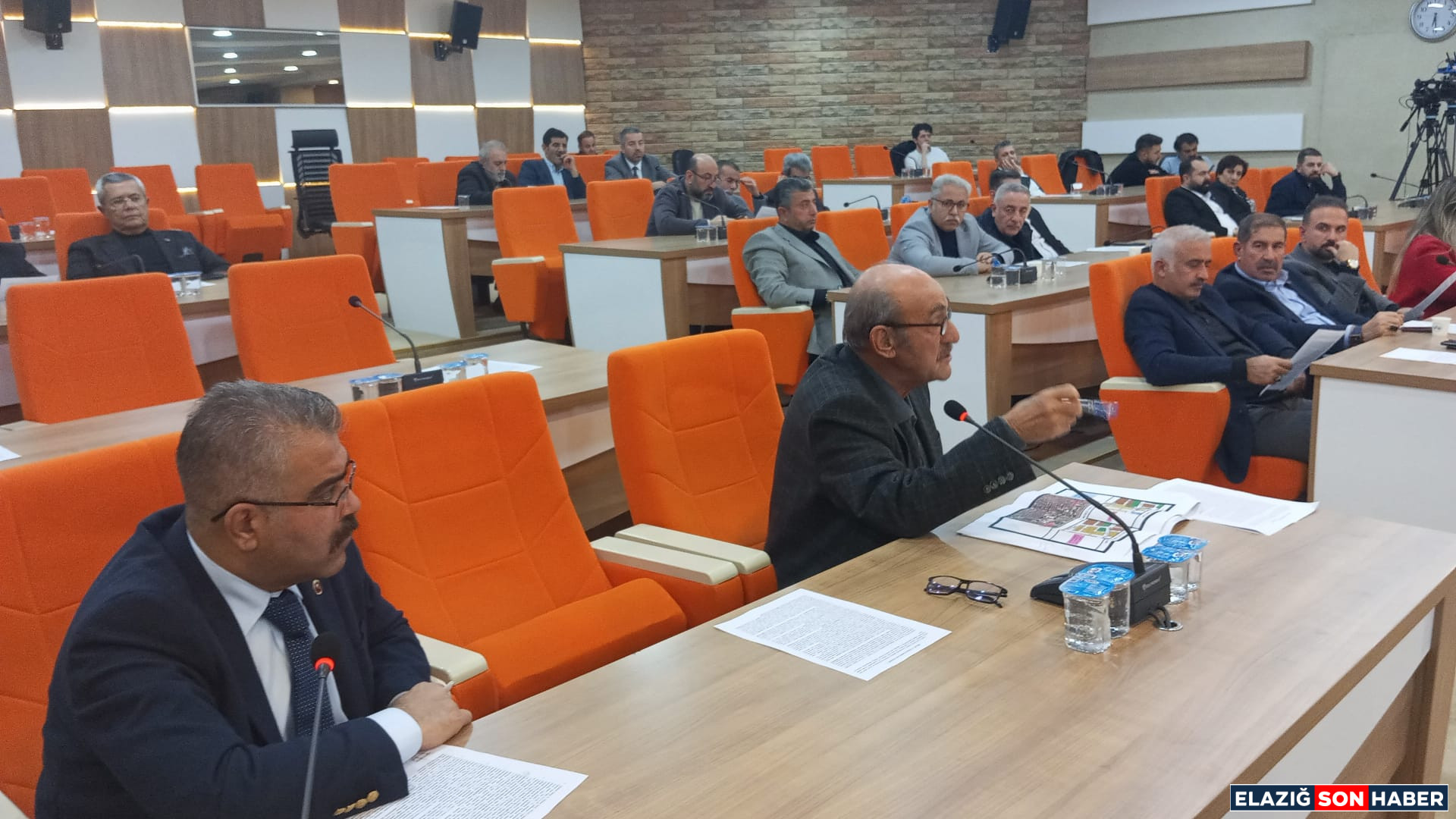 Whatsapp Görsel 2025 12 02 Saat 18.29.55 50247600