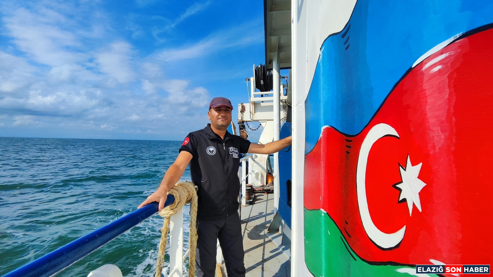 Whatsapp Görsel 2025 12 04 Saat 09.09.40 94Bc0D29